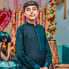 abdullah_wattoo6948