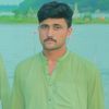 ikhtesham.ahmad4