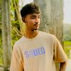 jisan.ahmed979