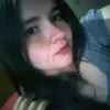 lorraine.jinx