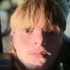mulletpower244