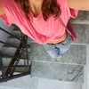 aliceeeeio
