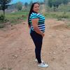 reina.gillen7