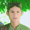 azam.baloch53