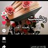 user1012849985610