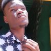 baskwita_1