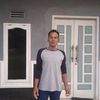 edi.siswoyo860