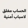 6l.vj