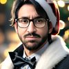brakingnewz1784