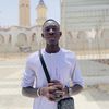 khadim.hann2