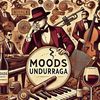 Moods