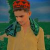 adnan678_0
