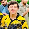 shahid.swati28