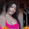 lisbethcardenas67