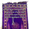 toumana012