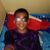 mohamad.eko.krish