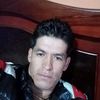 richard.araujo324