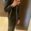 emiliodin030_