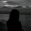 vika._aa