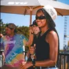 gilmaraoliveira808