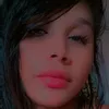 vanilza.silvia