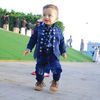 qaisfouadmahmoud