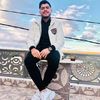 wissam.hr