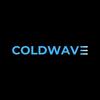 ColdWave