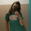 juliettt.m1