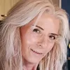 claudia.dobrun