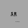 regions_sr
