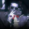 - ﮼فايستي | 𝕱𝕬𝕴𝕾𝕿𝖄 🩸.