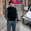 yaqub.quliyev06