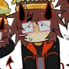 skibidirizzdazai
