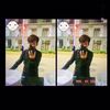 nha.benxzoo