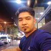 rajendra.bk614