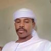user9810614997409