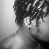 1stnamehussle