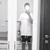 koren.shmuel