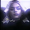 zhu16ll