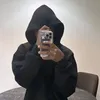 jattaboy0