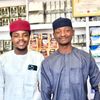 almaleek herbal company (3)