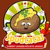Spudtatas