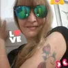 josefanetadeandra