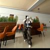 khadra.aden27