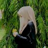 haniarajput692