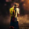 aguanteneymarymessi_2012