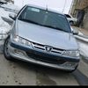 arsin1357