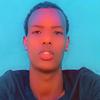 mahad.adan5