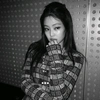 jennie_leen